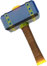 Hammer